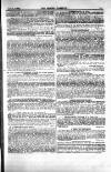 Fishing Gazette Saturday 07 August 1886 Page 9