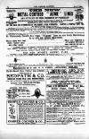 Fishing Gazette Saturday 07 August 1886 Page 10