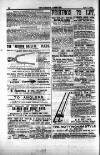 Fishing Gazette Saturday 07 August 1886 Page 16