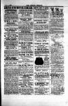 Fishing Gazette Saturday 07 August 1886 Page 17