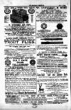 Fishing Gazette Saturday 07 August 1886 Page 20