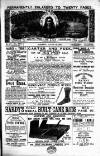 Fishing Gazette Saturday 14 August 1886 Page 1