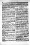 Fishing Gazette Saturday 14 August 1886 Page 4