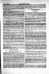 Fishing Gazette Saturday 14 August 1886 Page 5