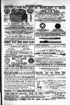 Fishing Gazette Saturday 14 August 1886 Page 9