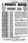 Fishing Gazette Saturday 14 August 1886 Page 20