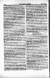 Fishing Gazette Saturday 18 September 1886 Page 6