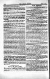 Fishing Gazette Saturday 18 September 1886 Page 8