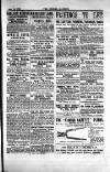 Fishing Gazette Saturday 18 September 1886 Page 17