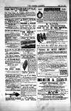 Fishing Gazette Saturday 18 September 1886 Page 18