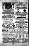 Fishing Gazette Saturday 18 September 1886 Page 20