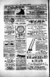 Fishing Gazette Saturday 25 September 1886 Page 2