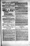 Fishing Gazette Saturday 25 September 1886 Page 3