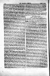 Fishing Gazette Saturday 25 September 1886 Page 4