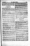 Fishing Gazette Saturday 25 September 1886 Page 5