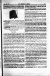 Fishing Gazette Saturday 25 September 1886 Page 7