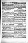 Fishing Gazette Saturday 25 September 1886 Page 9