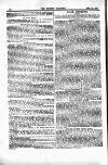 Fishing Gazette Saturday 25 September 1886 Page 14