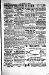 Fishing Gazette Saturday 25 September 1886 Page 17