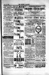 Fishing Gazette Saturday 25 September 1886 Page 19