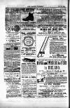 Fishing Gazette Saturday 23 October 1886 Page 2