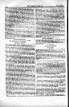 Fishing Gazette Saturday 23 October 1886 Page 6