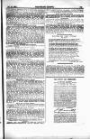 Fishing Gazette Saturday 23 October 1886 Page 9