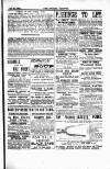 Fishing Gazette Saturday 23 October 1886 Page 17