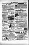 Fishing Gazette Saturday 23 October 1886 Page 18