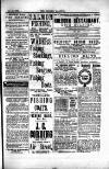 Fishing Gazette Saturday 23 October 1886 Page 19
