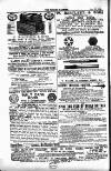 Fishing Gazette Saturday 23 October 1886 Page 20