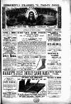 Fishing Gazette Saturday 06 November 1886 Page 1