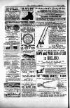 Fishing Gazette Saturday 06 November 1886 Page 2