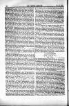 Fishing Gazette Saturday 06 November 1886 Page 4