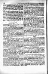 Fishing Gazette Saturday 06 November 1886 Page 8