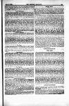 Fishing Gazette Saturday 06 November 1886 Page 13