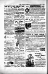 Fishing Gazette Saturday 06 November 1886 Page 18