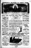 Fishing Gazette Saturday 20 November 1886 Page 1