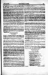 Fishing Gazette Saturday 20 November 1886 Page 5