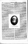 Fishing Gazette Saturday 20 November 1886 Page 6