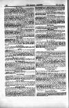 Fishing Gazette Saturday 20 November 1886 Page 12