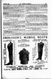 Fishing Gazette Saturday 20 November 1886 Page 15