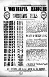 Fishing Gazette Saturday 20 November 1886 Page 20