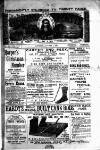 Fishing Gazette Saturday 01 January 1887 Page 1