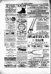 Fishing Gazette Saturday 01 January 1887 Page 2