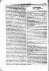 Fishing Gazette Saturday 01 January 1887 Page 4