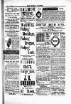 Fishing Gazette Saturday 01 January 1887 Page 19