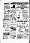 Fishing Gazette Saturday 08 January 1887 Page 2