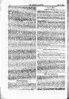 Fishing Gazette Saturday 08 January 1887 Page 4