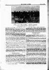 Fishing Gazette Saturday 08 January 1887 Page 6